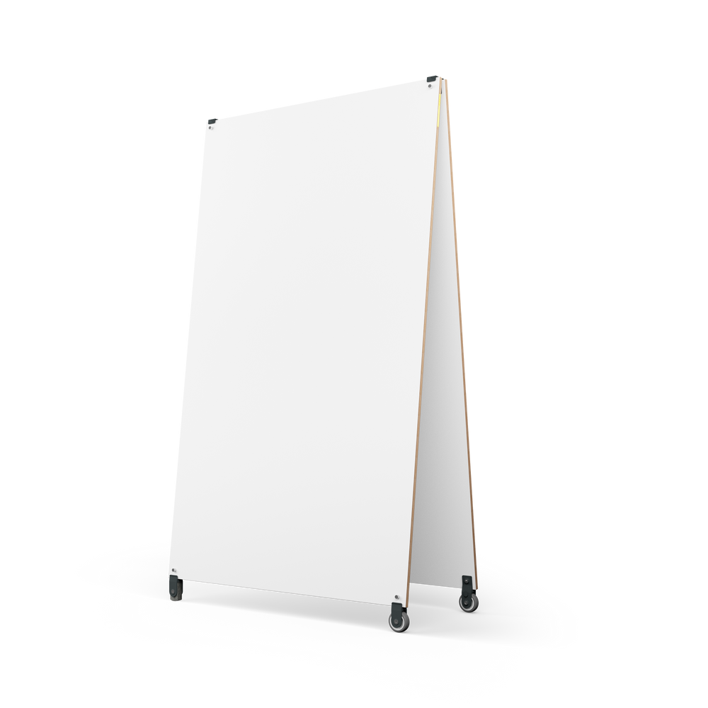 Which of our Whiteboards Is Right for You?