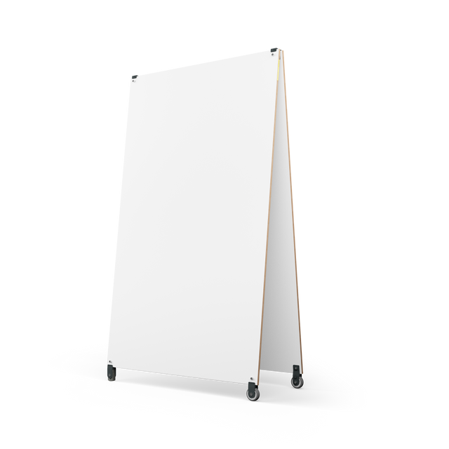 Which of our Whiteboards Is Right for You?