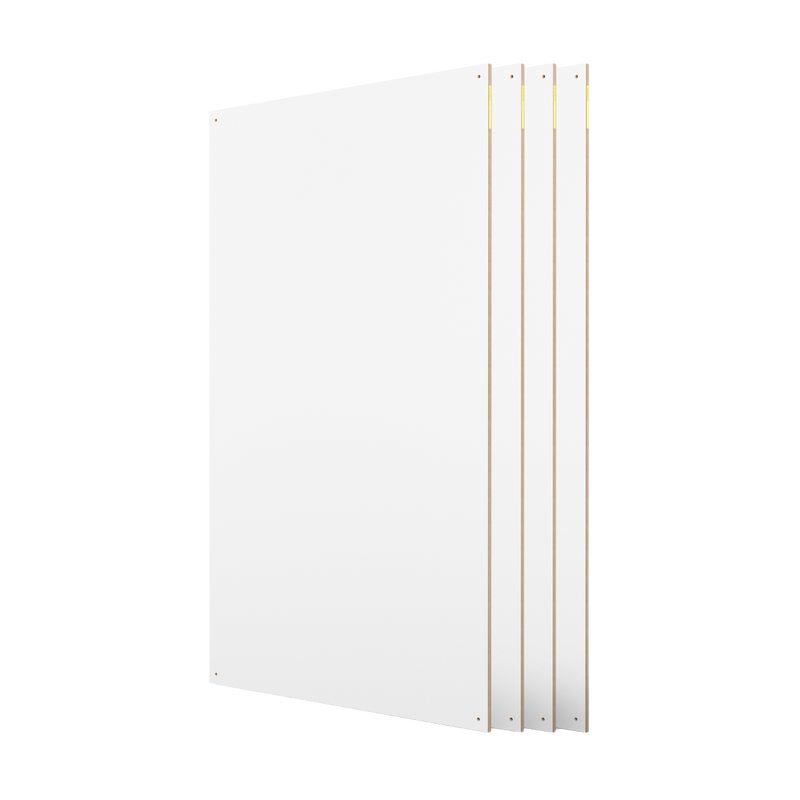 Studioboard Pro