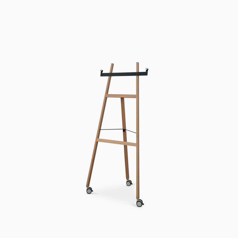Flipchart