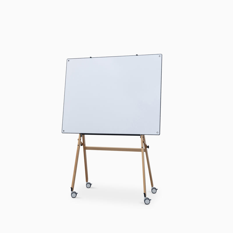 Easel