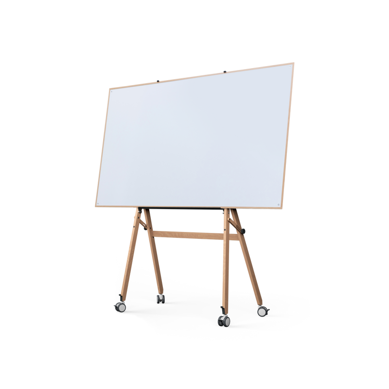 Easel