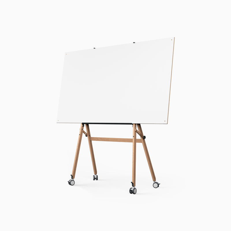 Easel