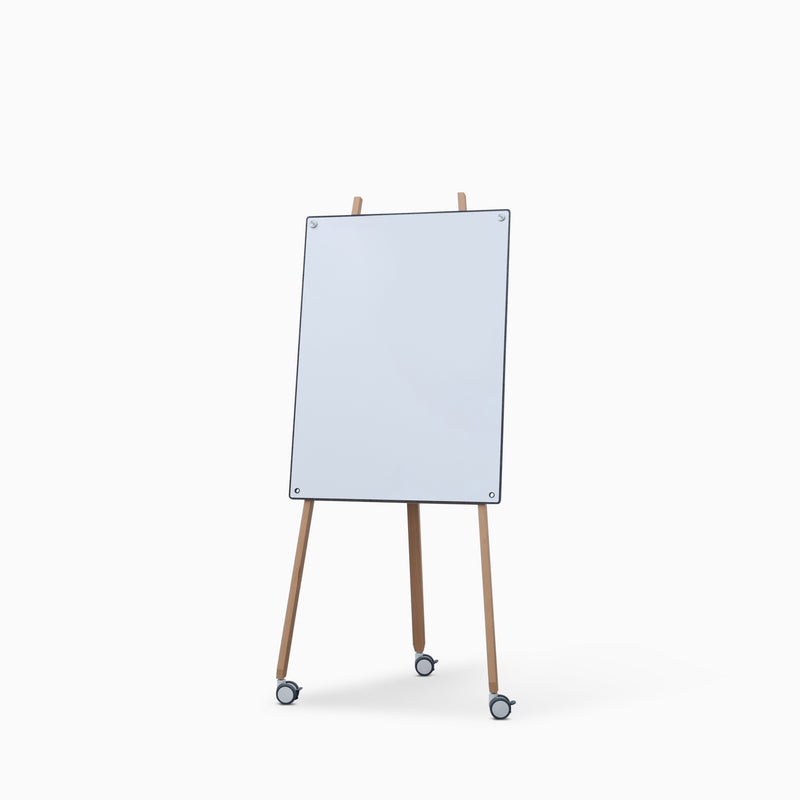 Flipchart