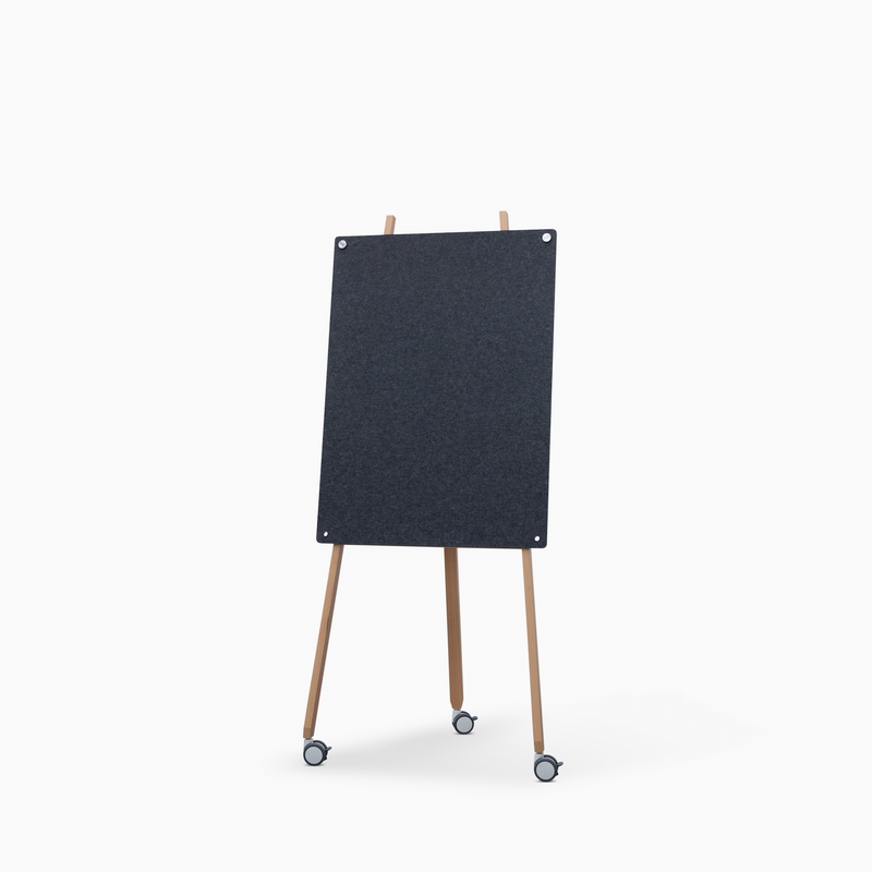 Flipchart