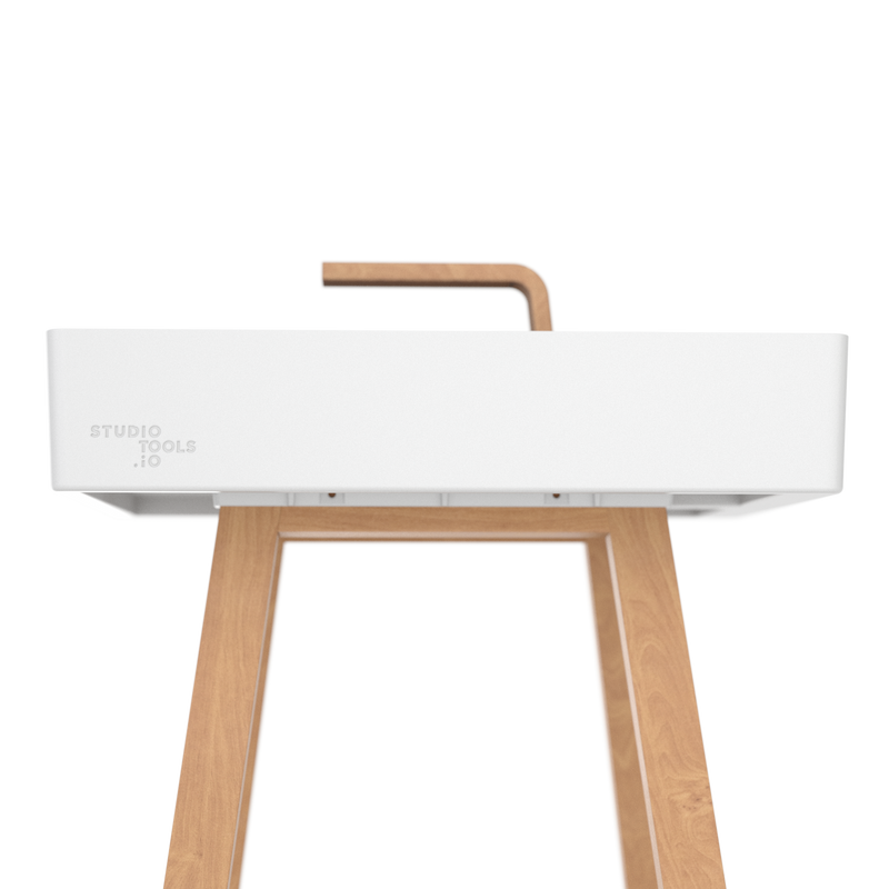 Toolbox