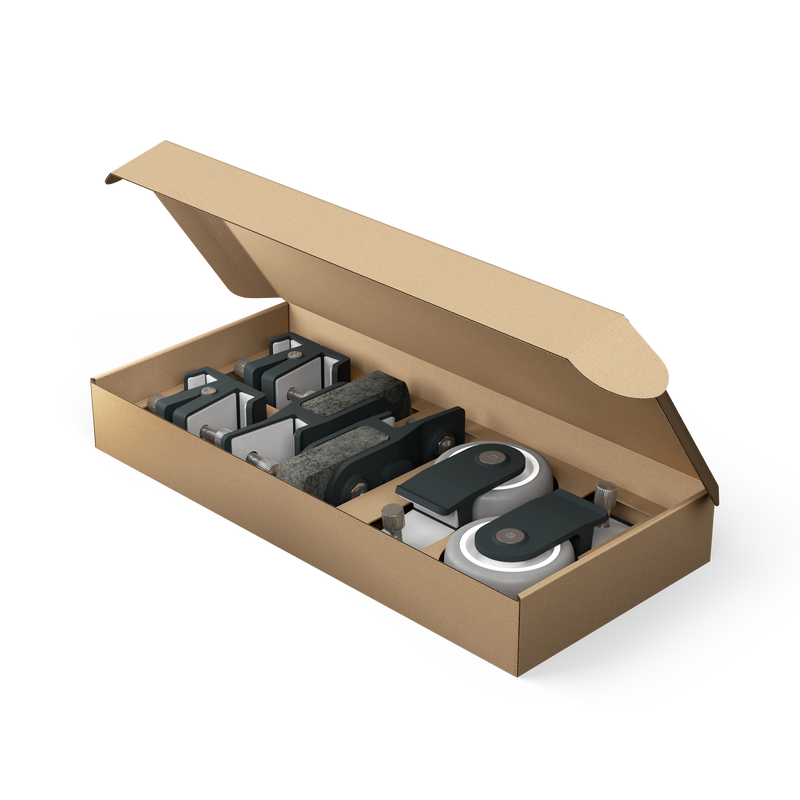 A-Kit