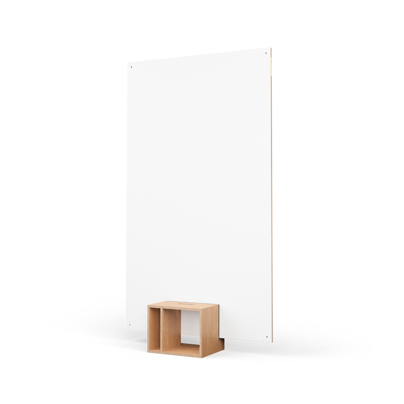 Cube