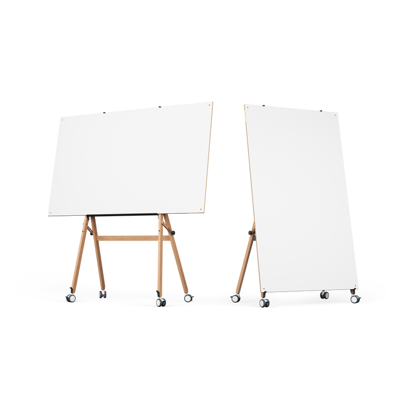 Easel
