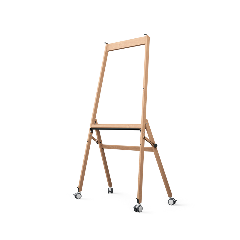 Easel