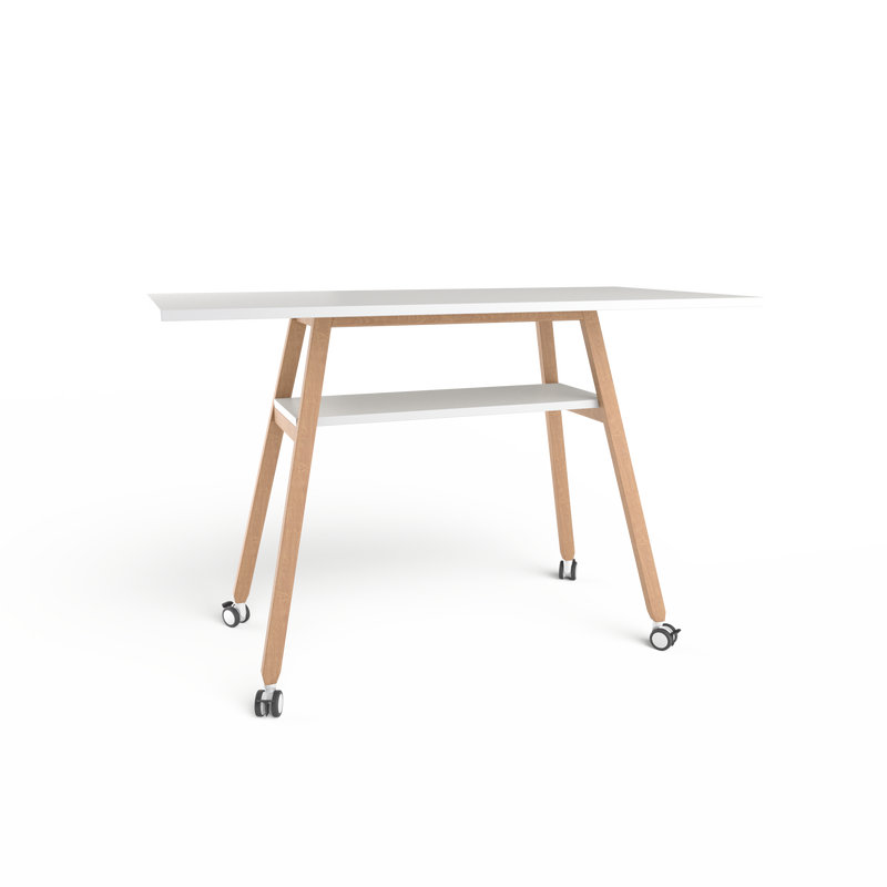 Standing Table