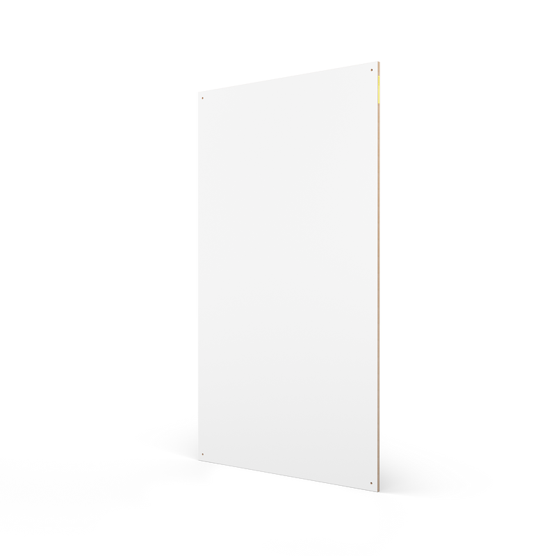 Studioboard Pro