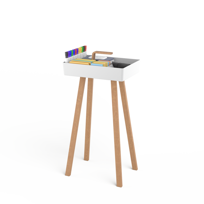 Toolbox