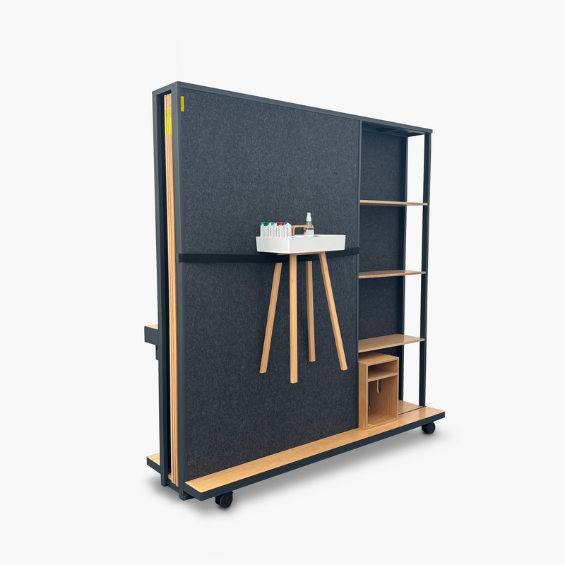 Sprint Kit