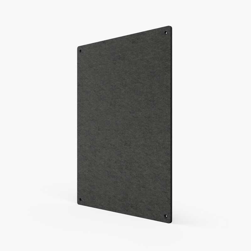 Layer Pin