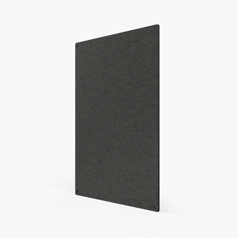 Layer Pin