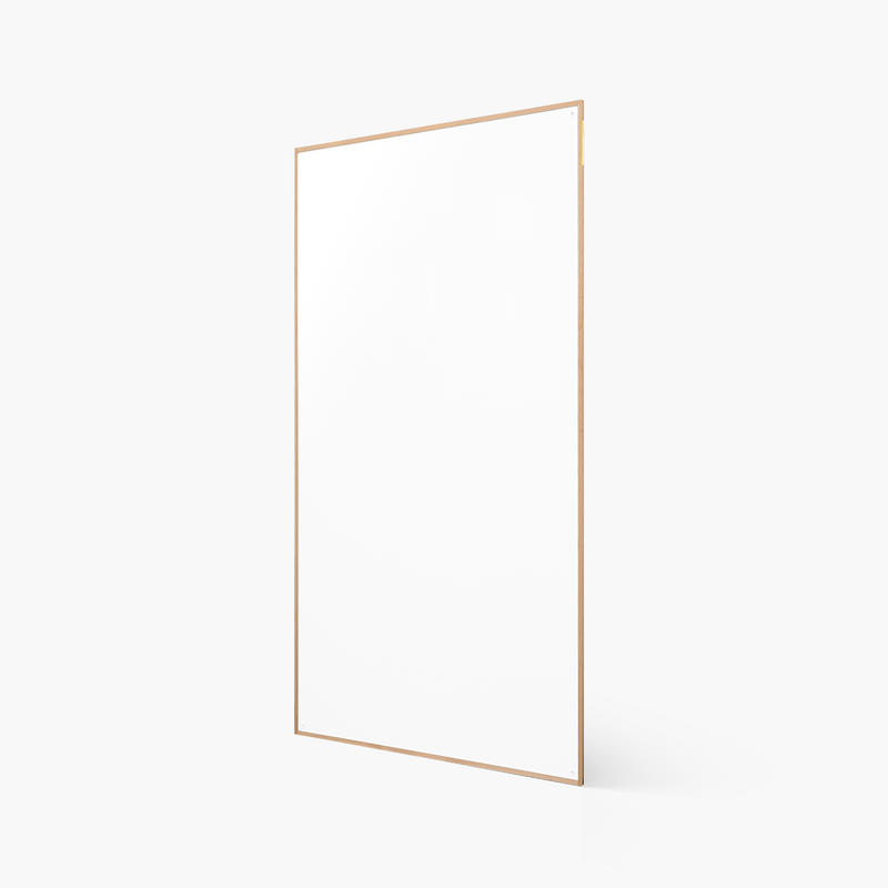 Studioboard Framed