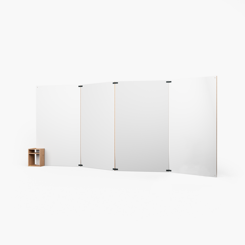 Cube