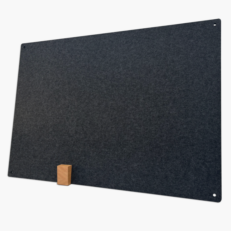 Layer Stand