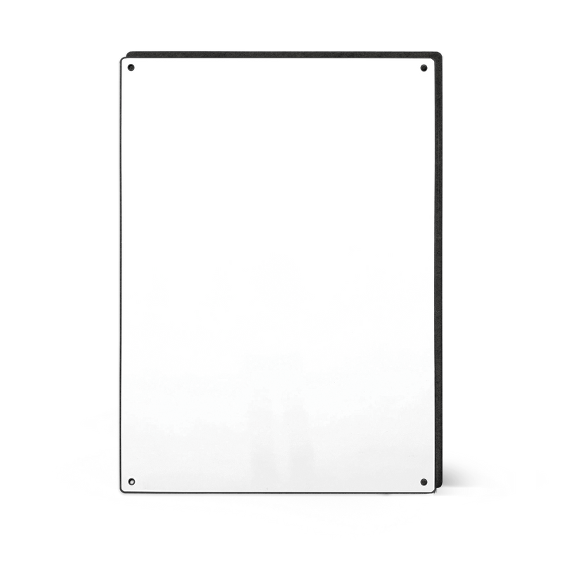 Layer Pin & Write