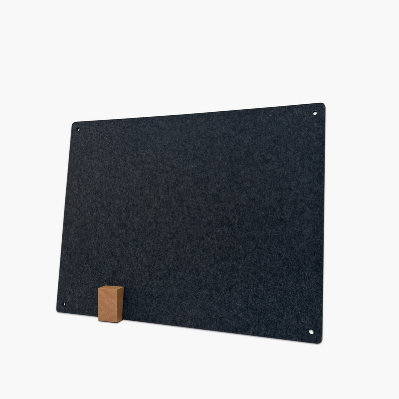 Layer Stand