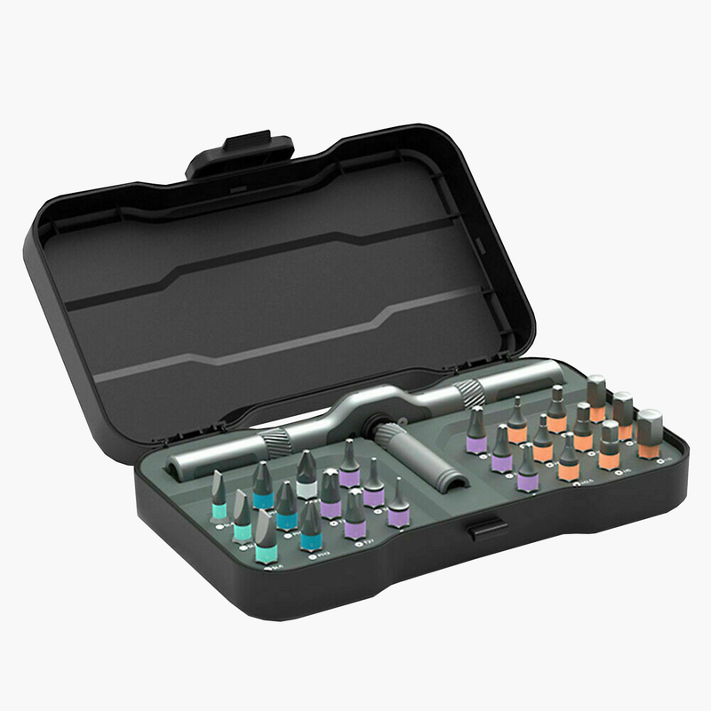 Assembly Tool Kit