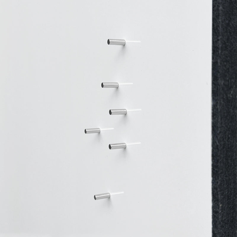 Layer Pin & Write