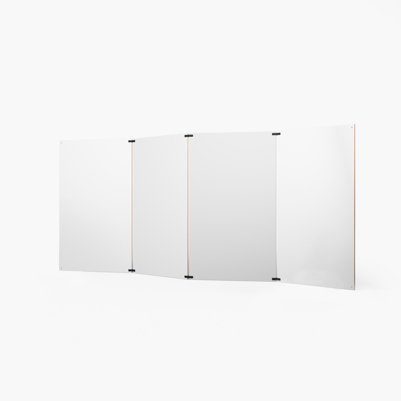 Clips (12-Pack)