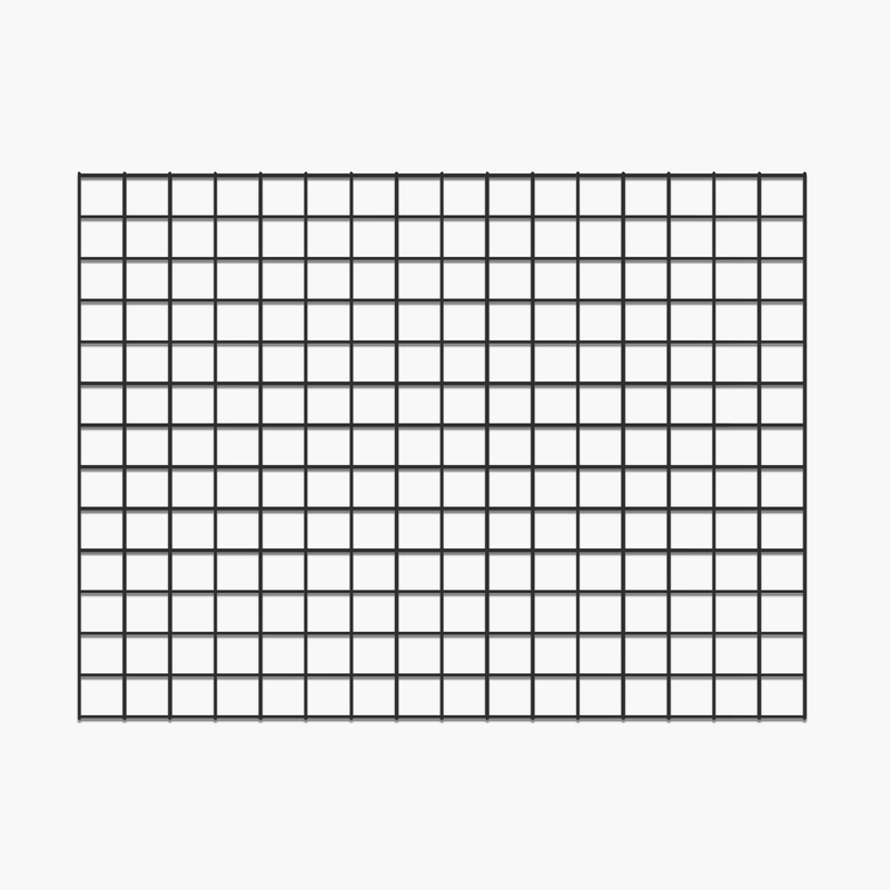 Installation Grid